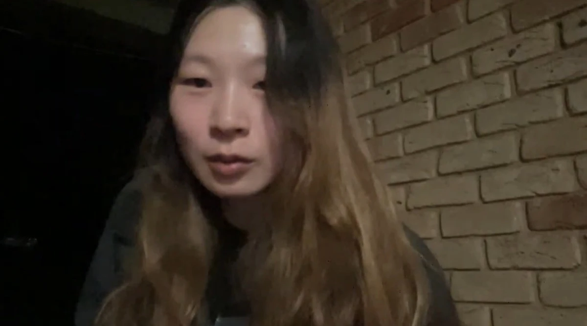 길바닥 유튜브 채널