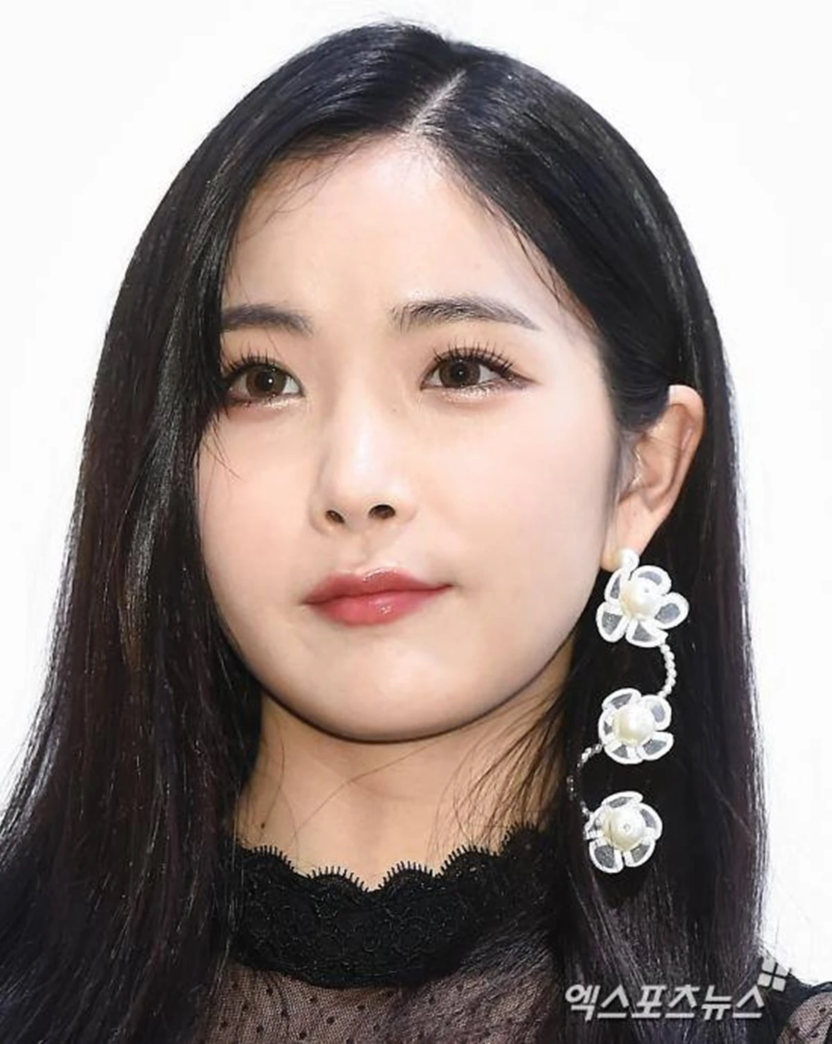 조현영