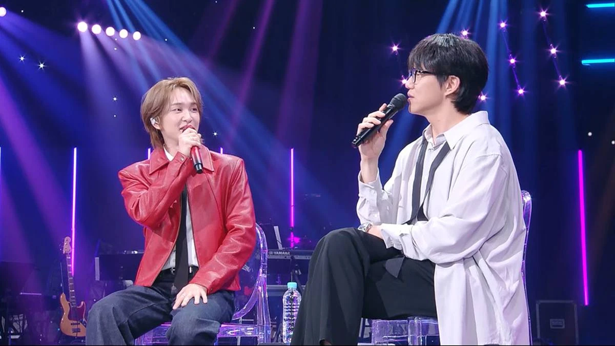 KBS 제공