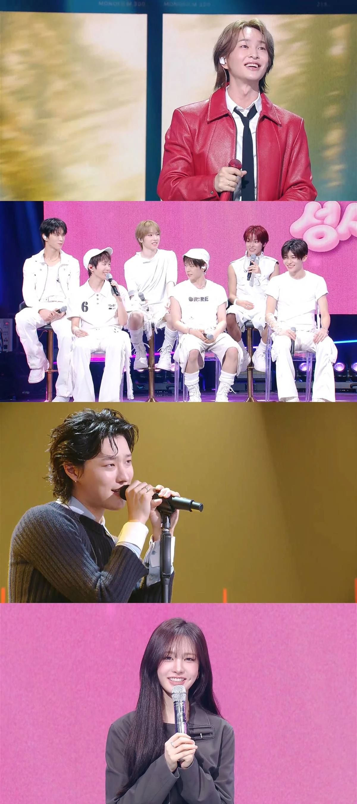 KBS 제공