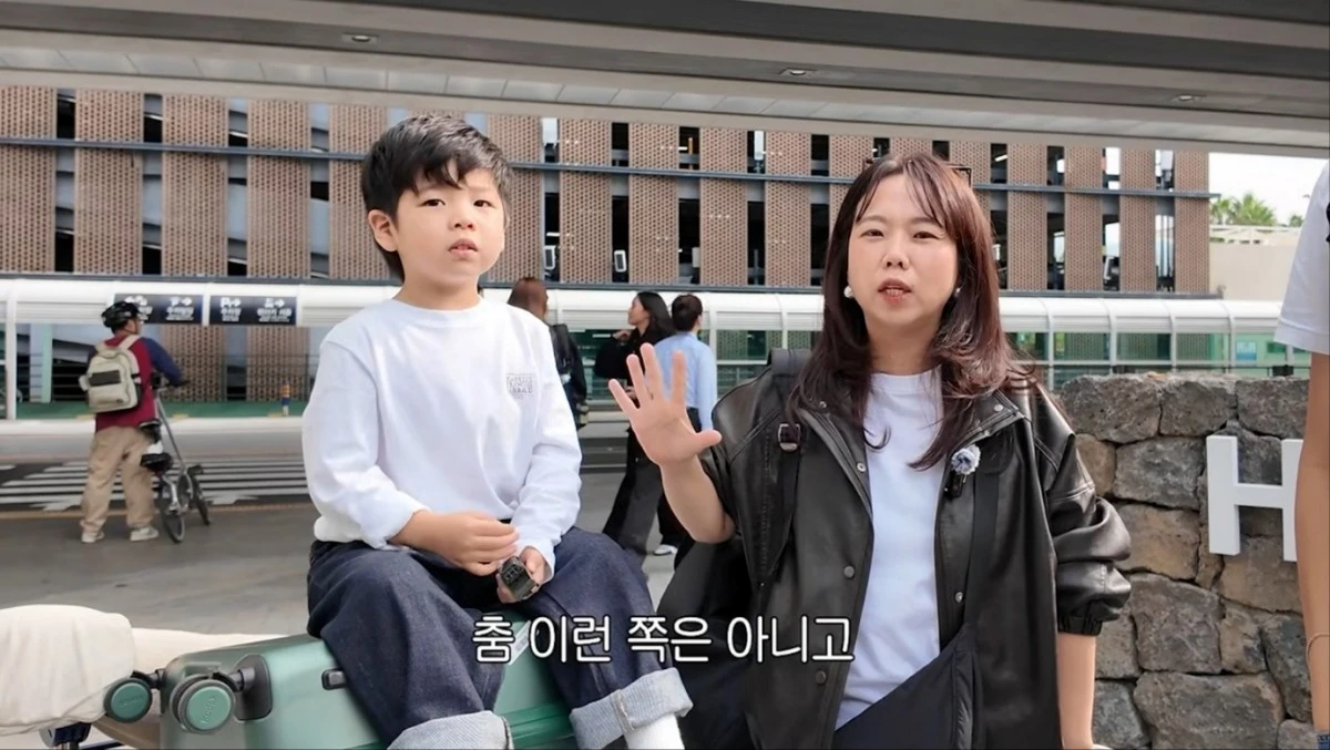 사진 = 유튜브 채널 '홍쓴TV' 영상 캡처