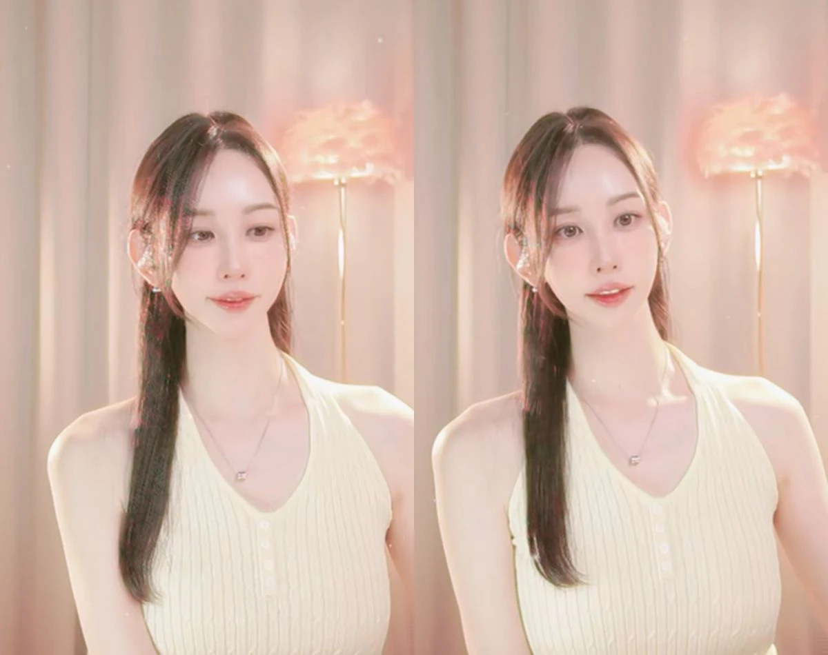 김현중 전 여자친구 시유