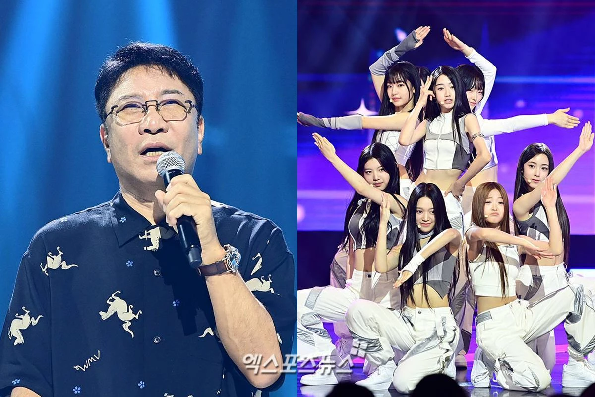 엑스포츠뉴스DB
