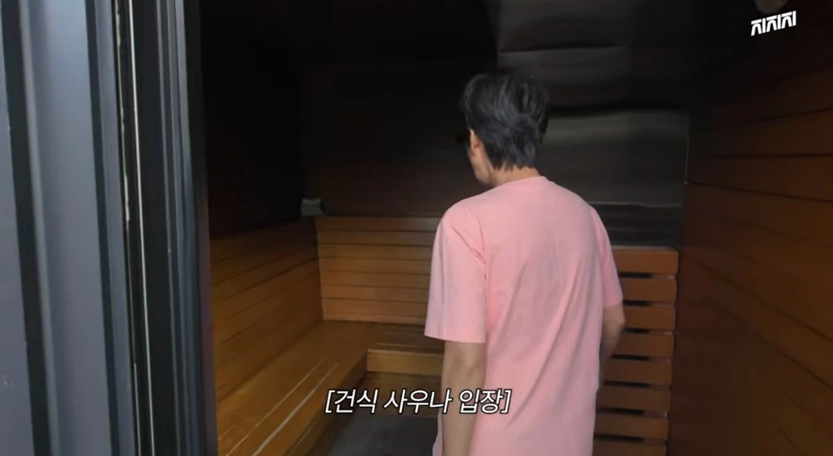 유튜브 채널 '미선임파서블'
