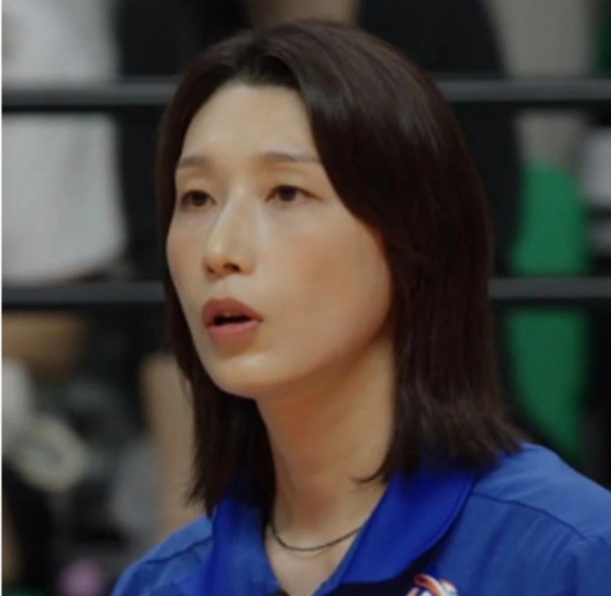 사진 = MBC