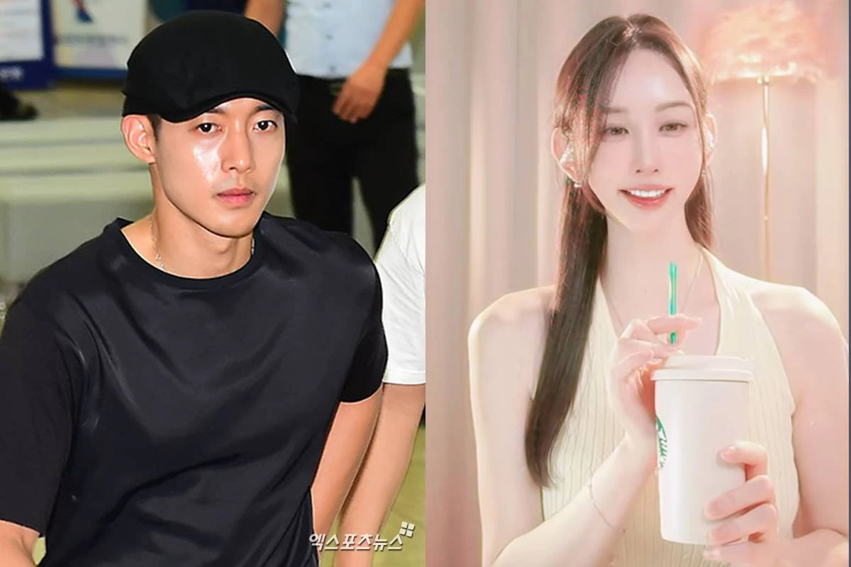 엑스포츠뉴스DB, 시유 틱톡