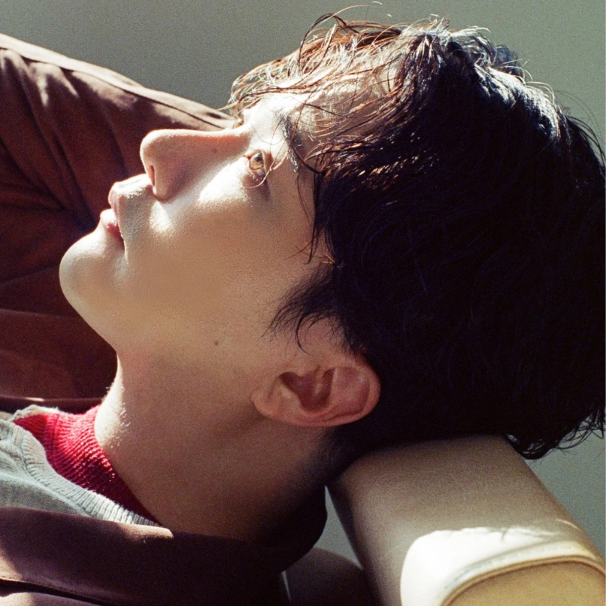 윤현상.