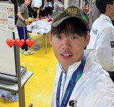 '아시안게임 金' 병역혜택 폐지 확정적…올림픽 입상 유지+포인트제 대안 마련되나?