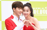 '이혼 4년 차' 함소원·진화, 또 유난스럽네…재결합 얘기만 벌써 몇 번째 [엑's 이슈]