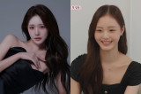 전희철, 딸 농사 대박 났네…'미코 본선' 첫째 이어 둘째도 미모 화제 [엑's 이슈]
