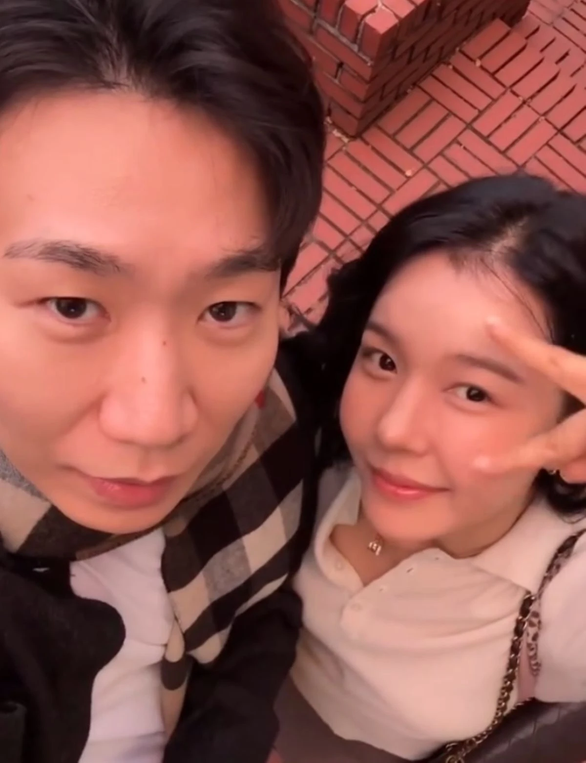 32기 옥순 계정