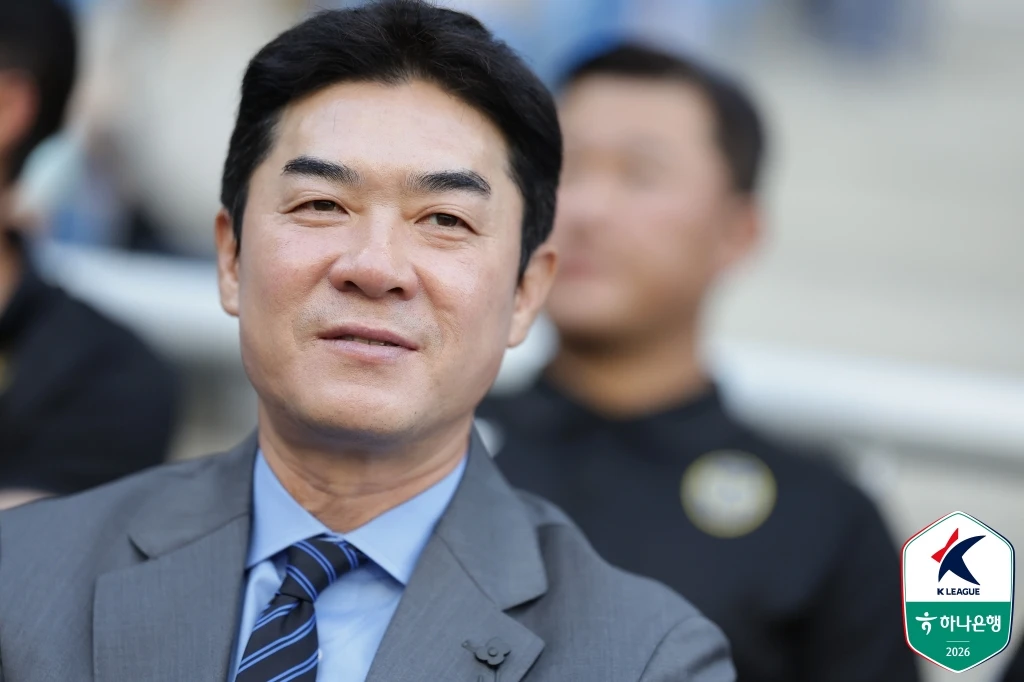 인천, 파이널A 진출 위해 제주와 최종 결전…윤정환 감독 “정신력 비결이 승패를 가를 것”