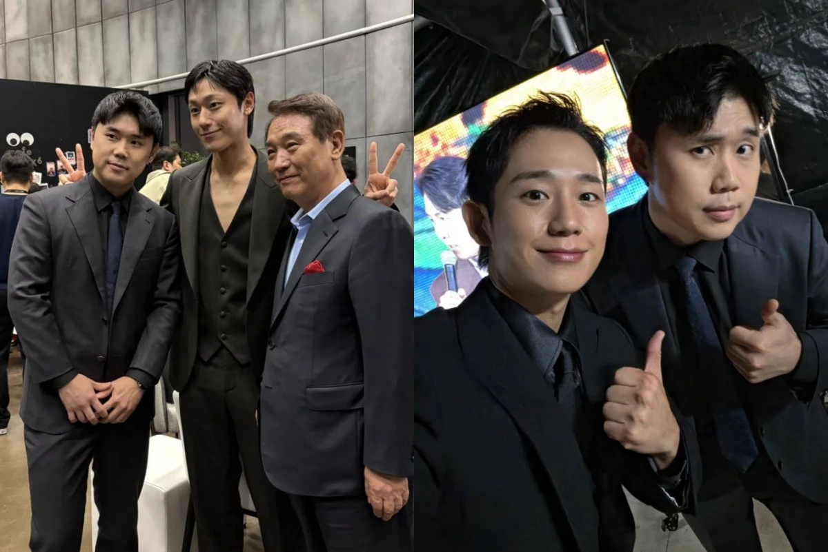 권성준