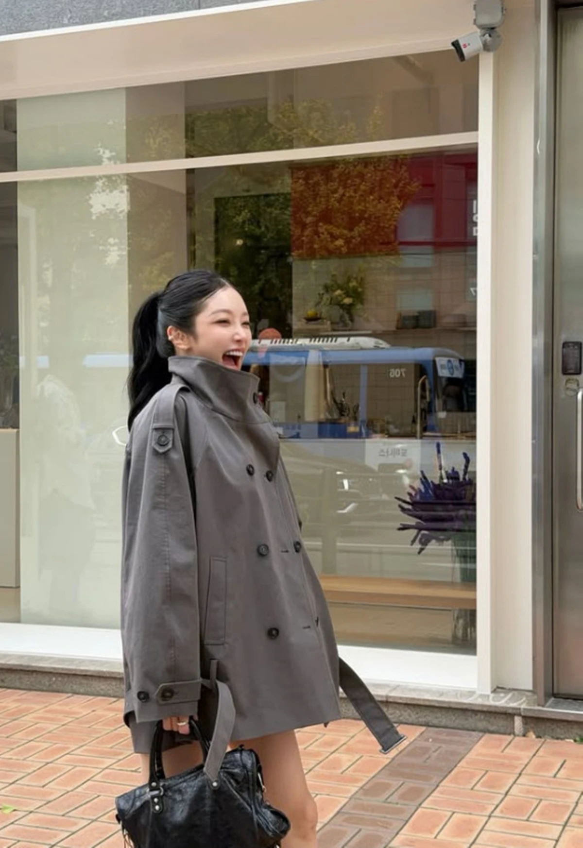 박지현 계정