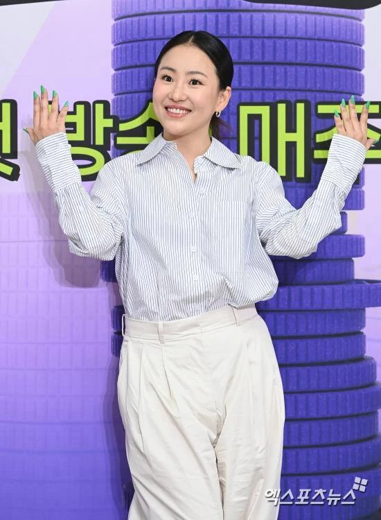 엑스포츠뉴스DB