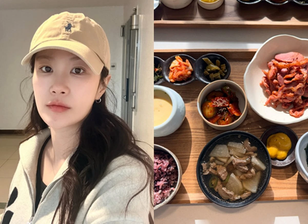 김지민