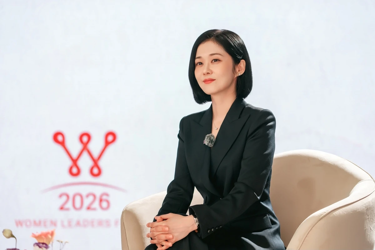 장나라, 2년 만에 드라마 컴백…‘굿파트너2’에서 변호사 역할 맡아