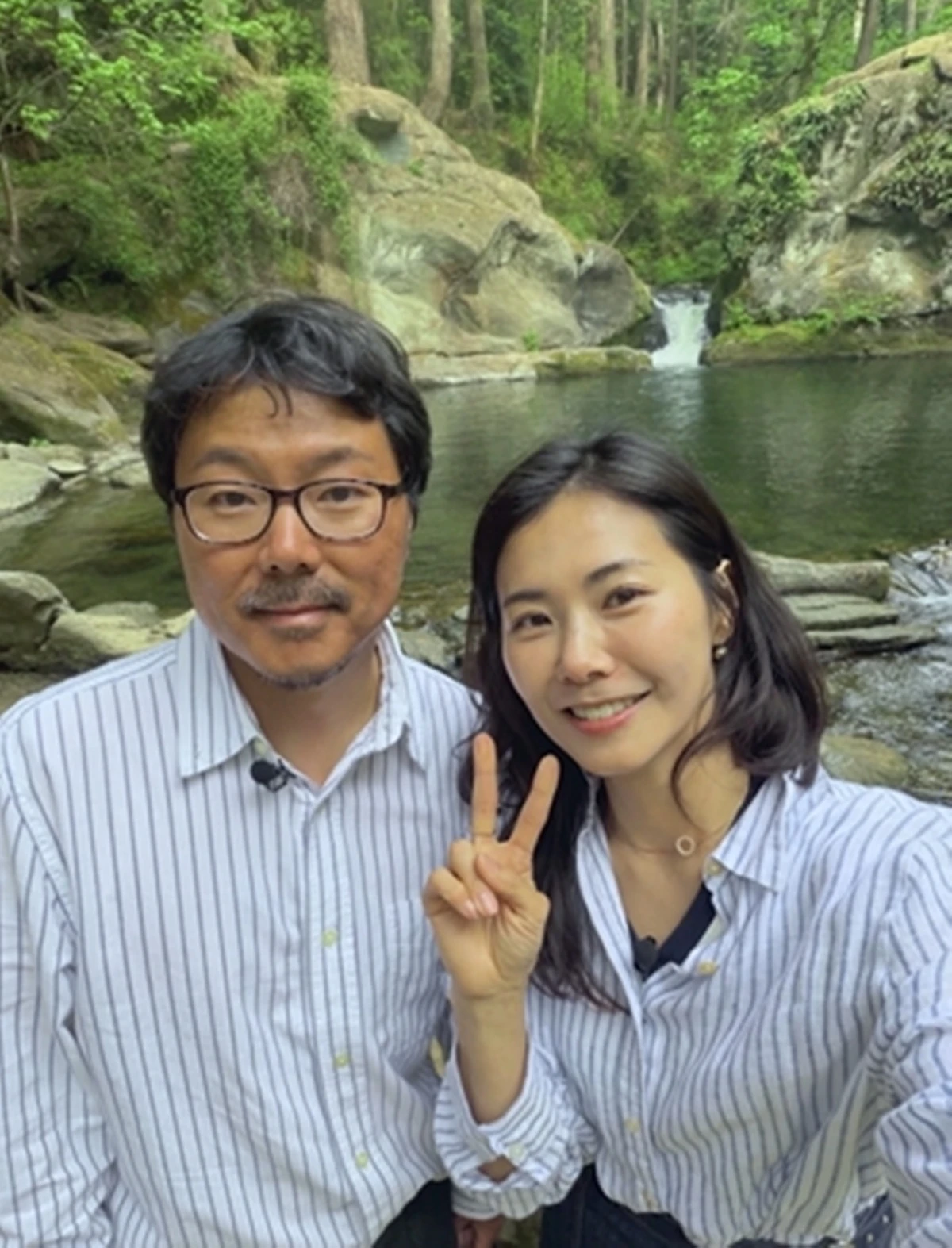 KBS Joy‧MBC에브리원 ‘계약결혼’