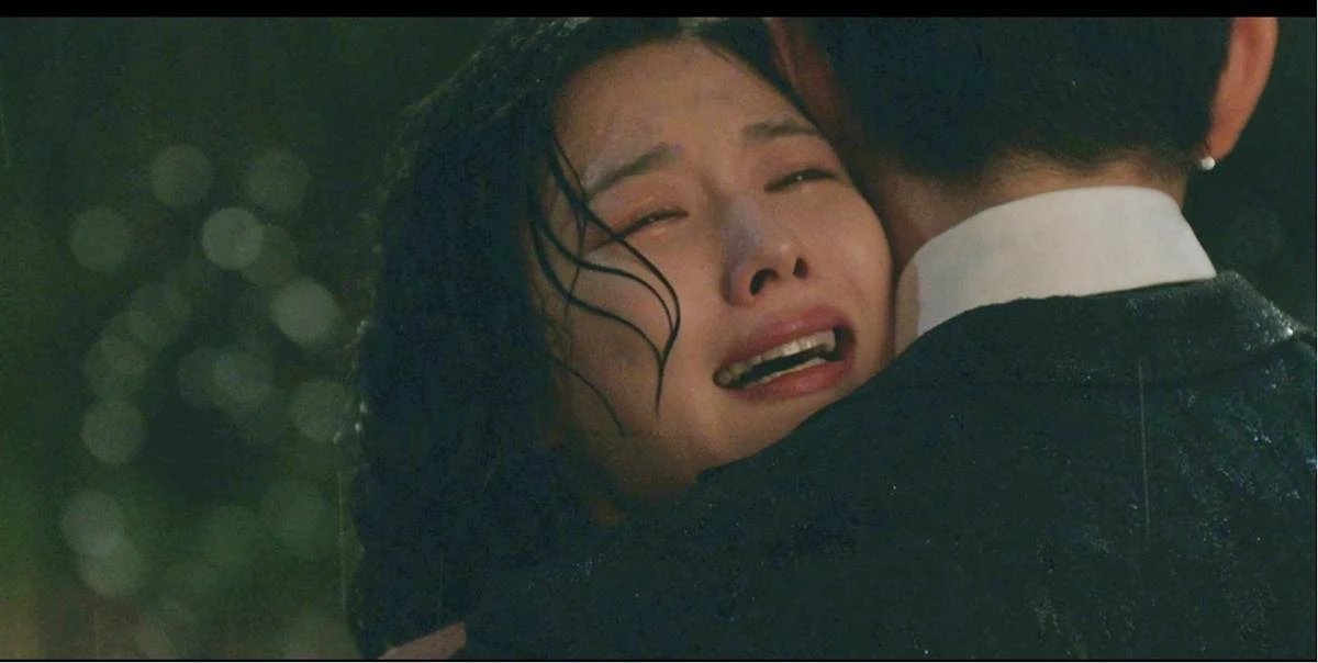 tVN