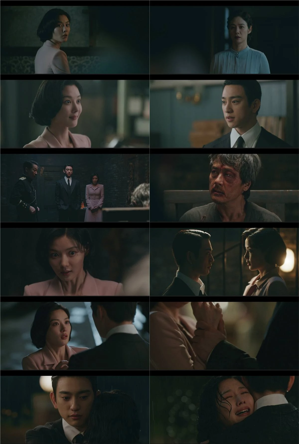 tvN