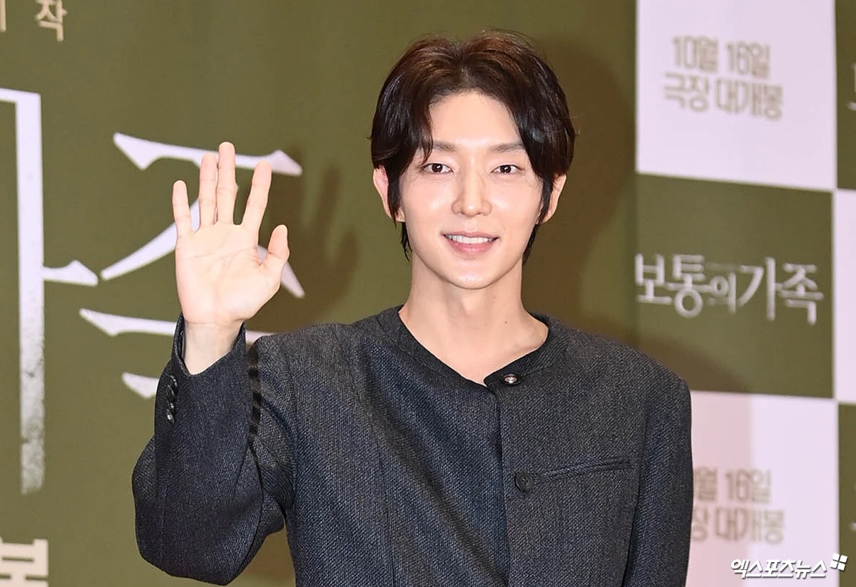 이준기