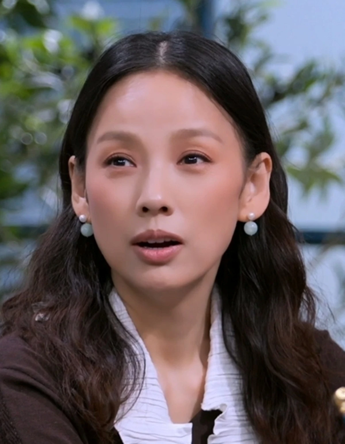 JTBC '연애전쟁'