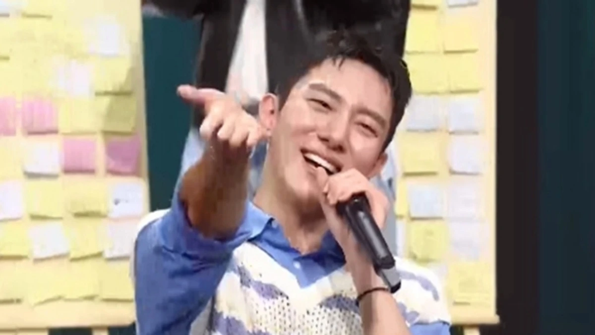 사진 = KBS 2TV '말자쇼' 예고