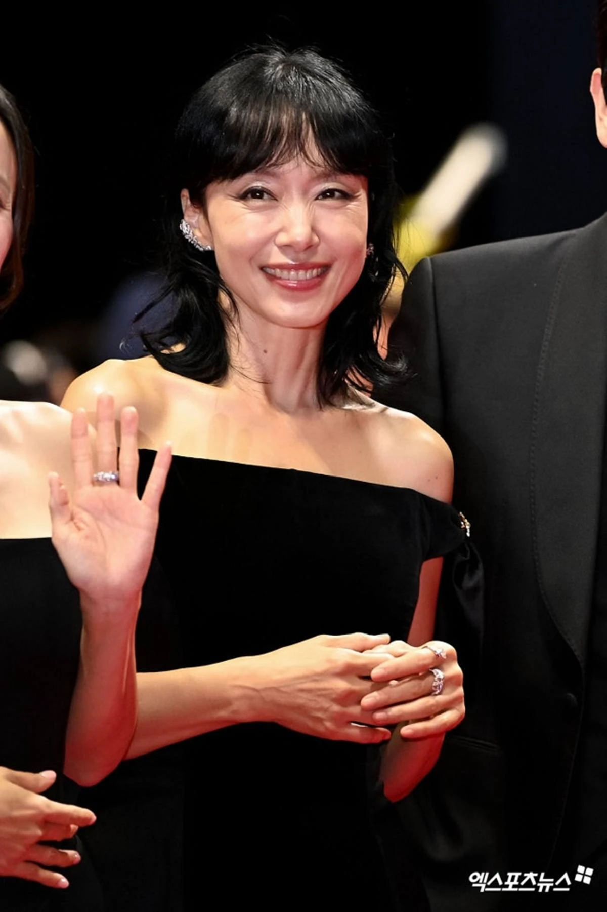 엑스포츠뉴스DB