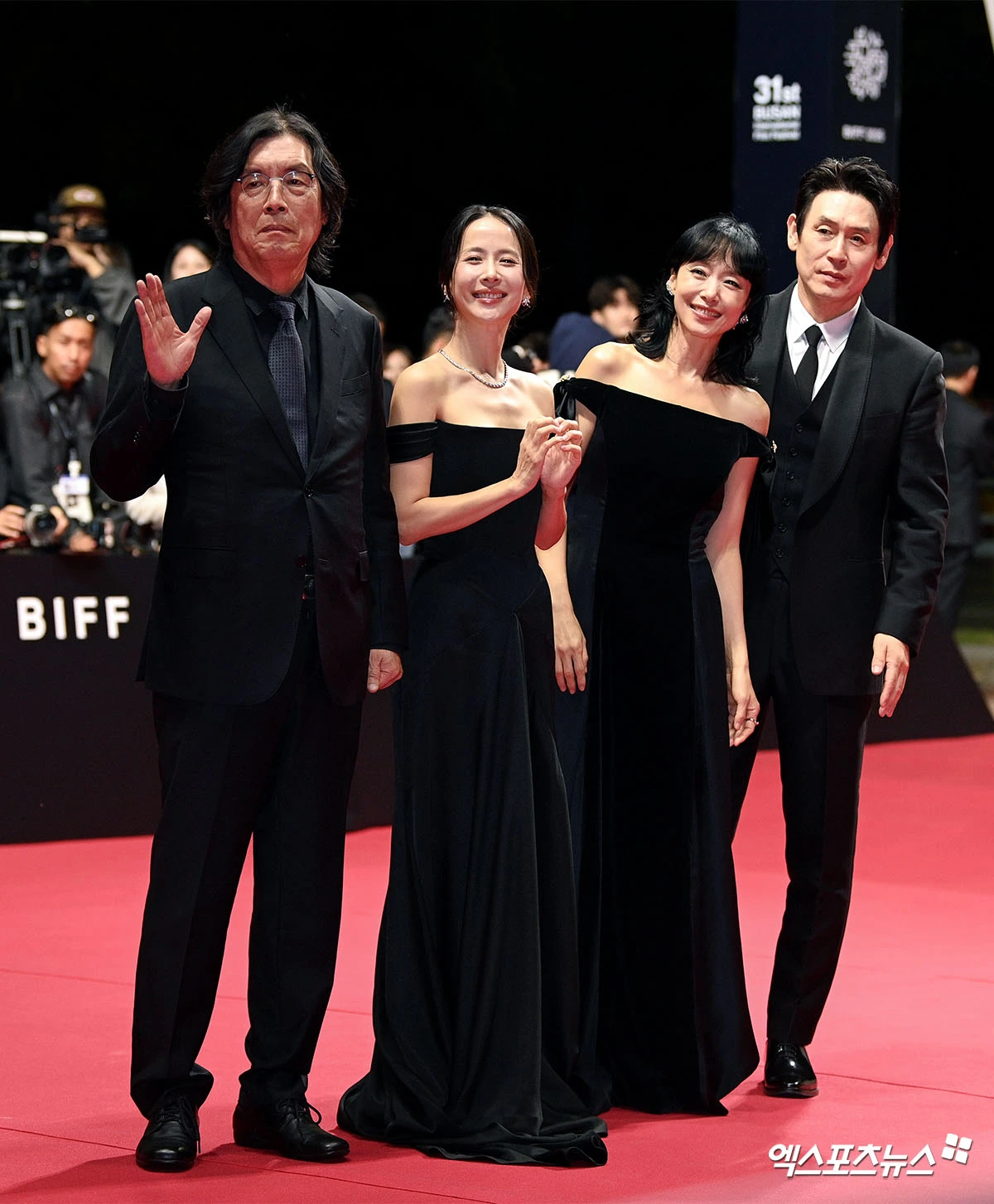 엑스포츠뉴스DB