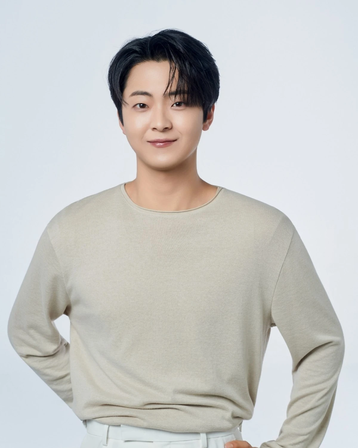 사진 = 뉴에라프로젝트