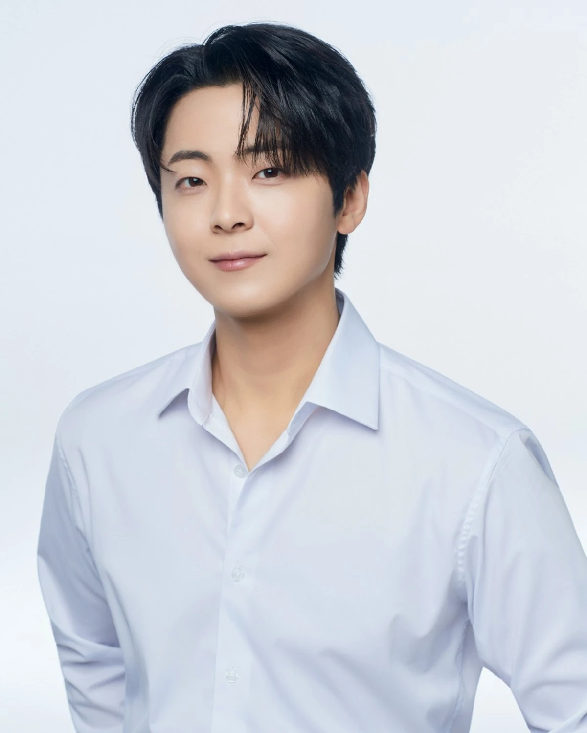 가수 박민수