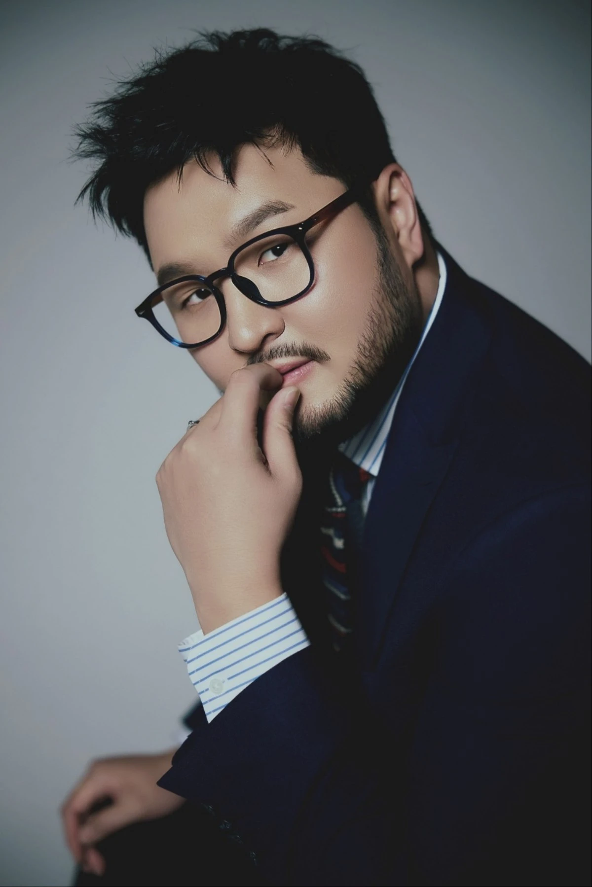 사진 = 젬스톤이앤엠