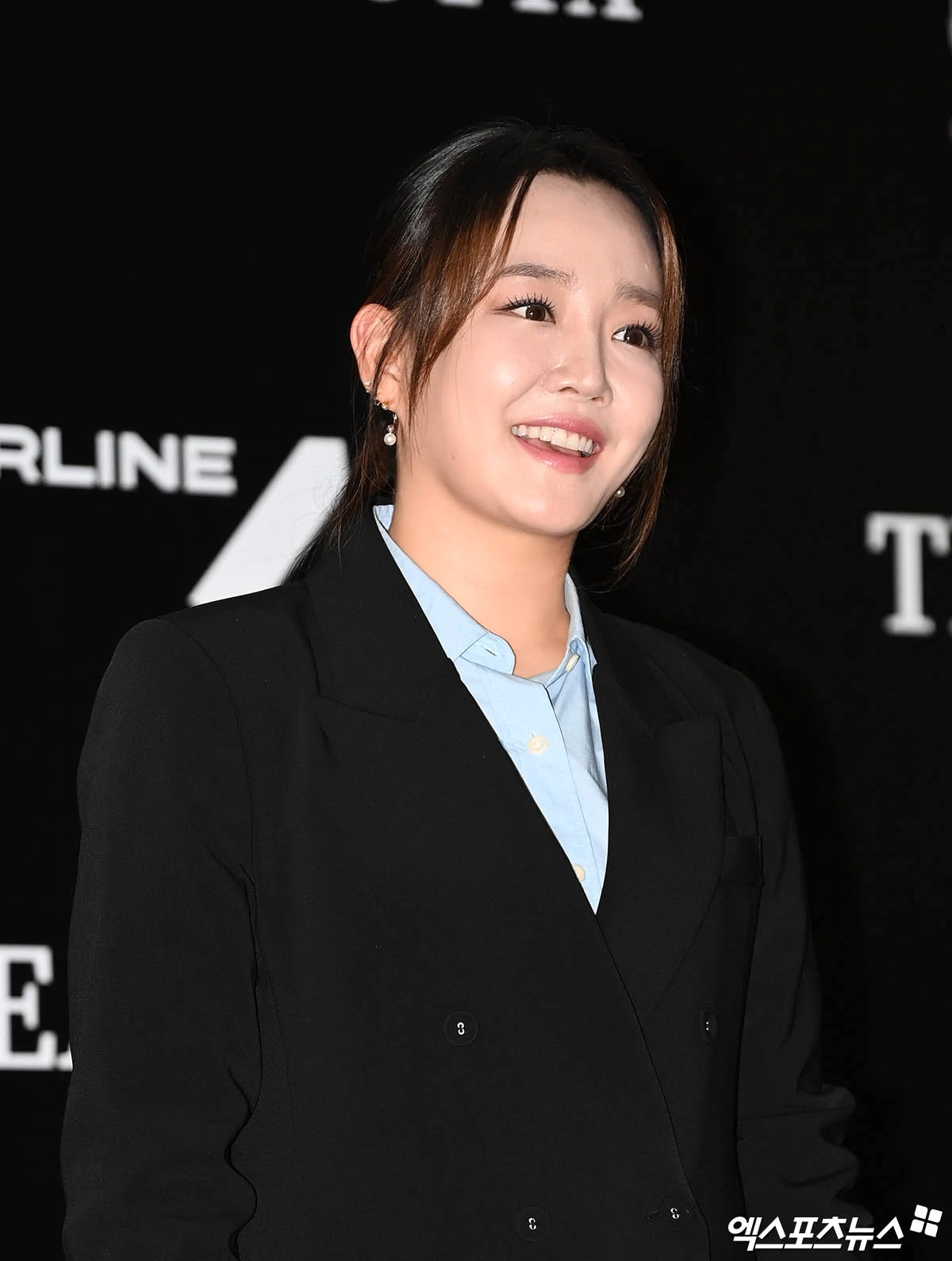 윤하.