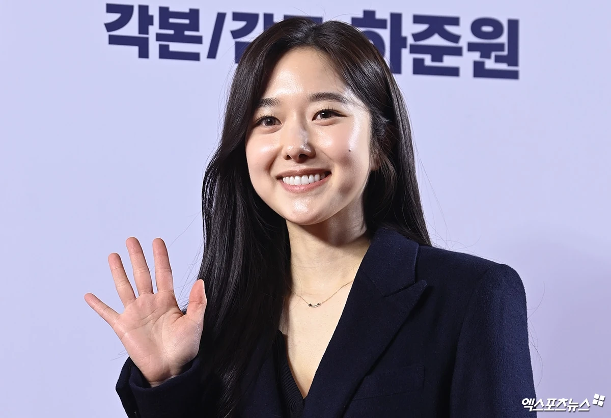 이혜성