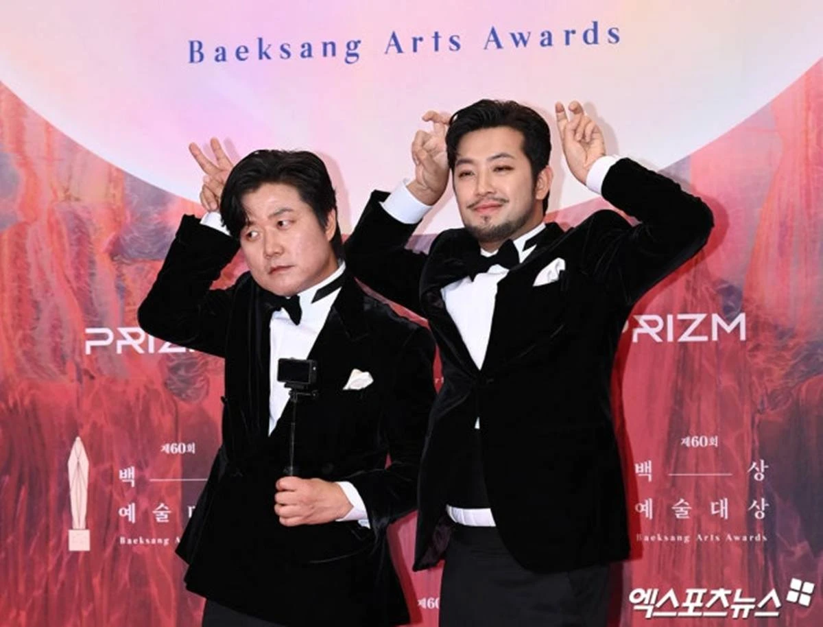 엑스포츠뉴스DB