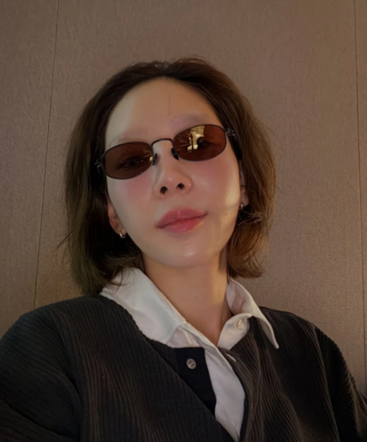 태연 계정