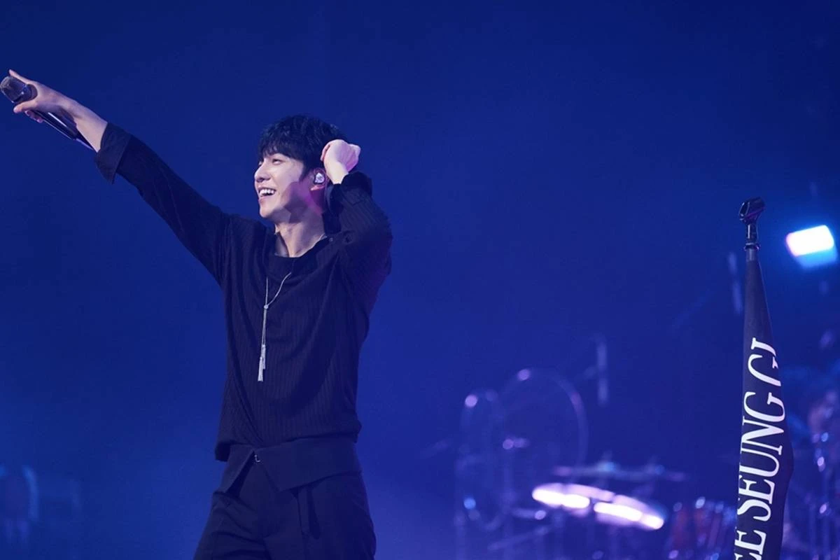 DCI. 제공