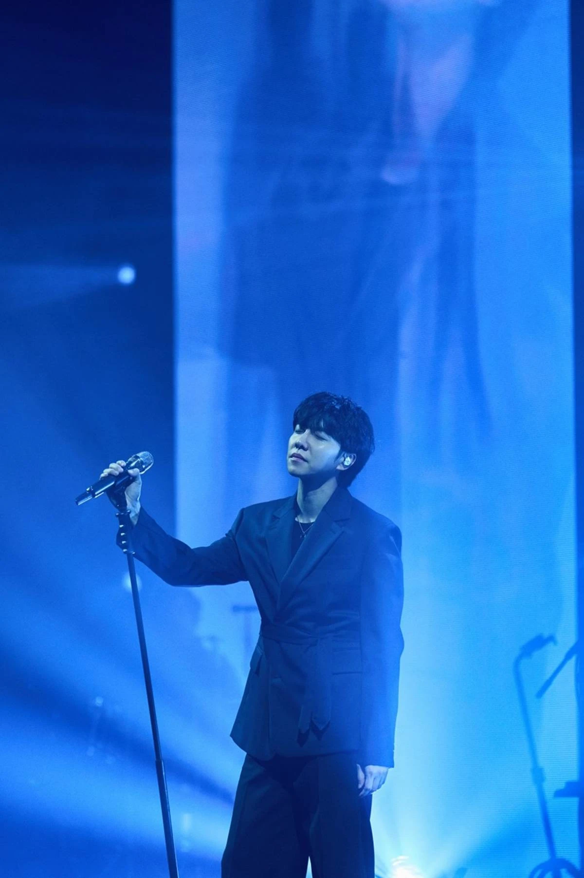DCI. 제공