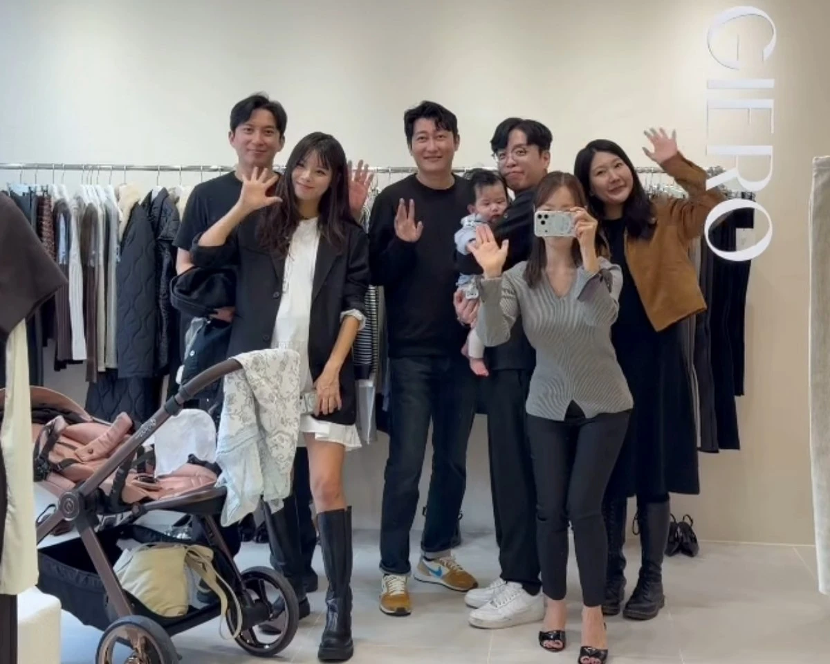 '나는 솔로' 28기 영자