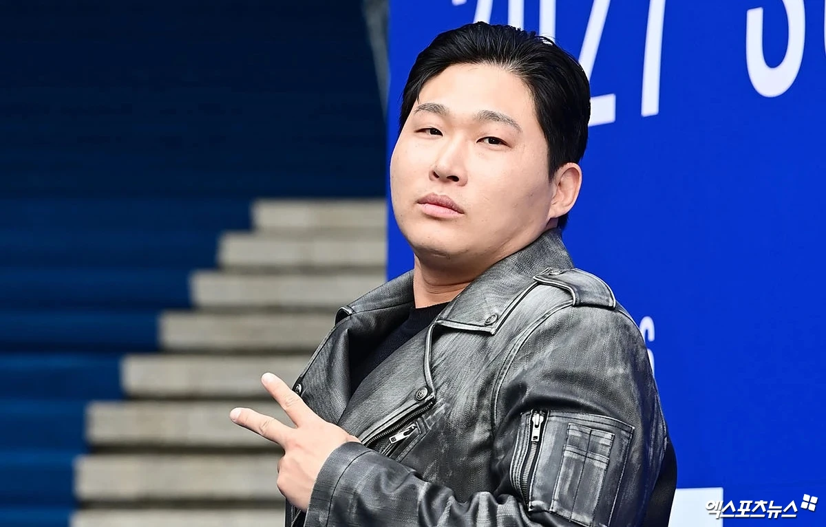 스윙스