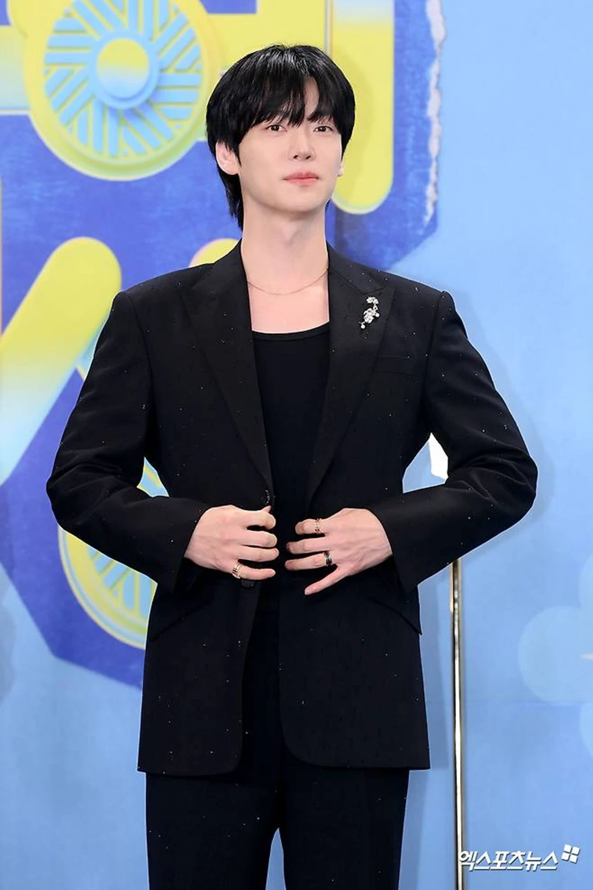 배우 안재현