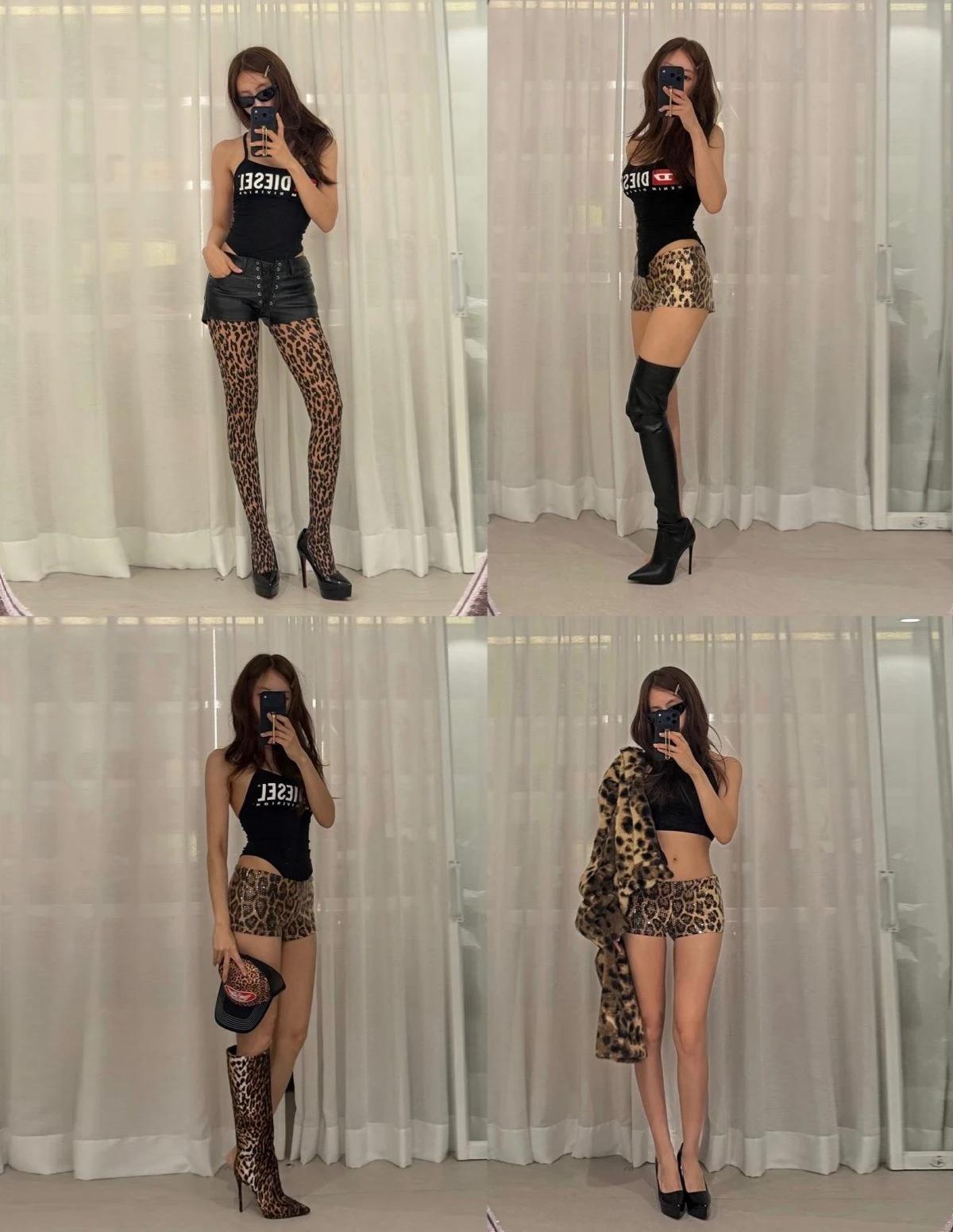 티아라 효민