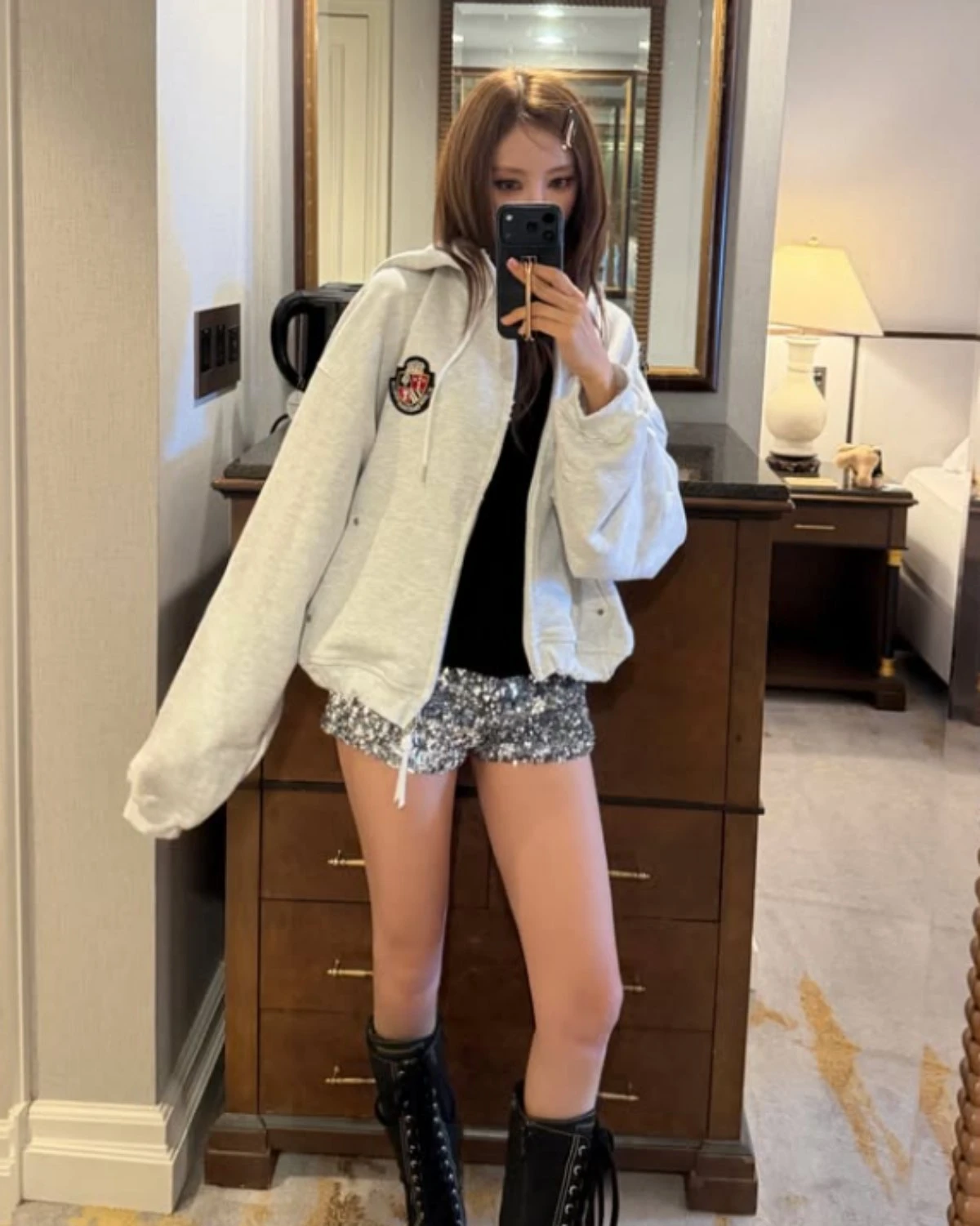 효민