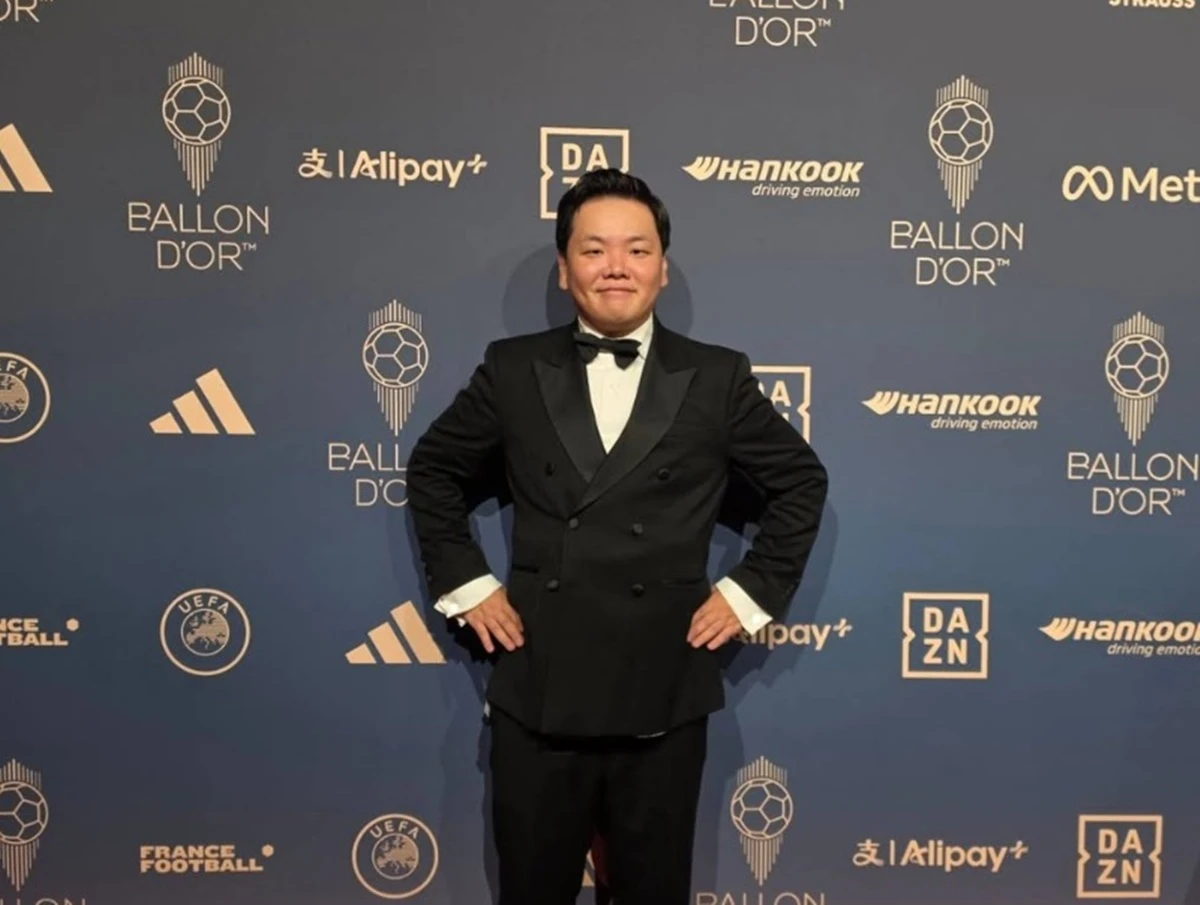 곽튜브 SNS