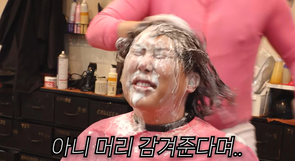 유튜브 '풍자테레비'