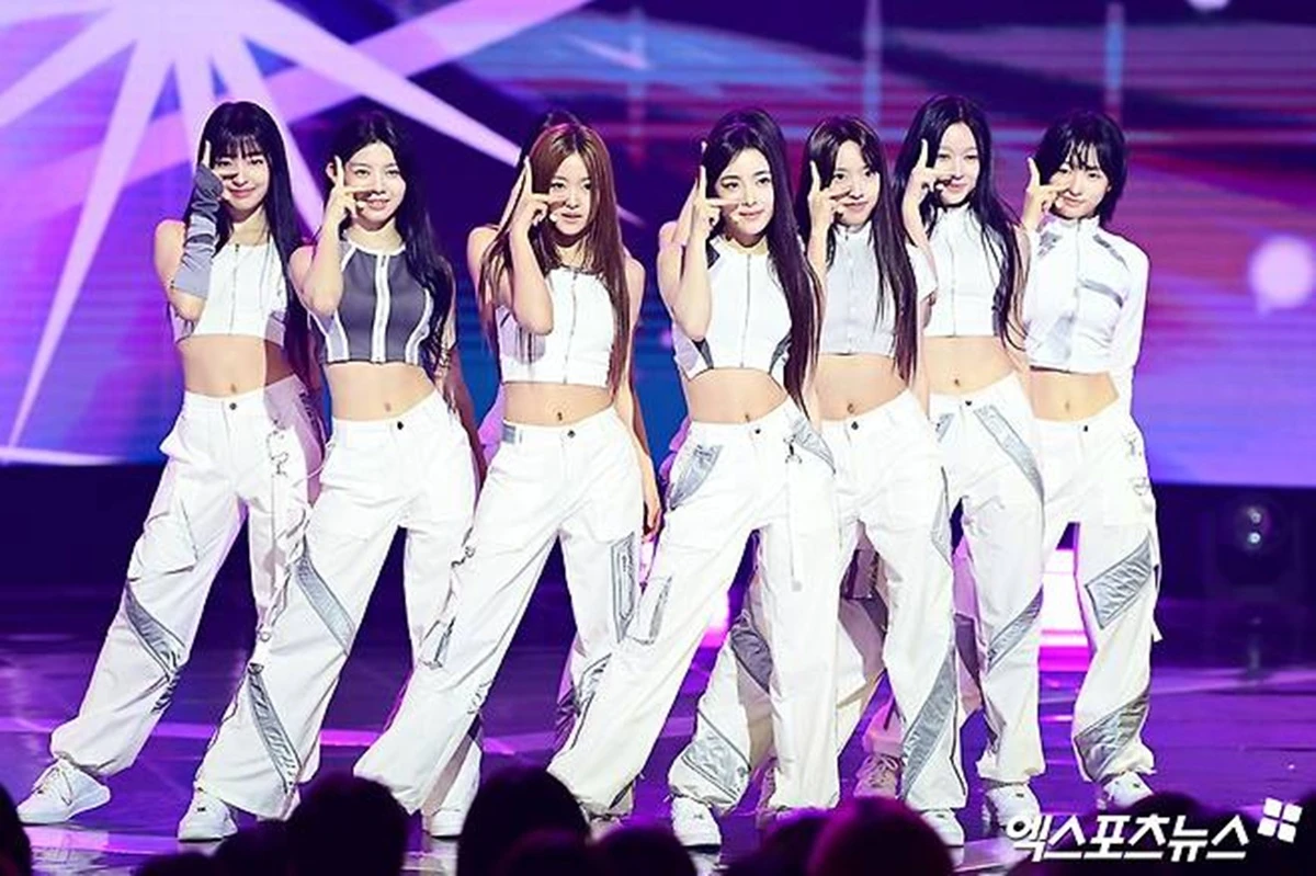그룹 A2O LITE