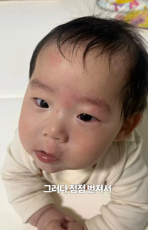 최연수 SNS
