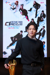 '스디파 우승' 백구영, "20년간 업계 톱? 사실 거짓"…춤 반대하던 母, 집까지 나갔던 사연 [엑's 인터뷰③]