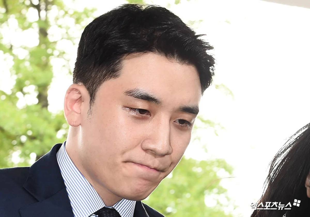 승리.