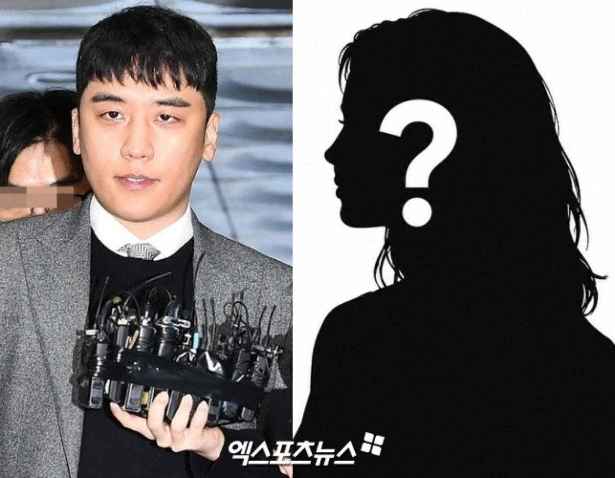 승리.
